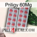 Priligy 60Mg 19